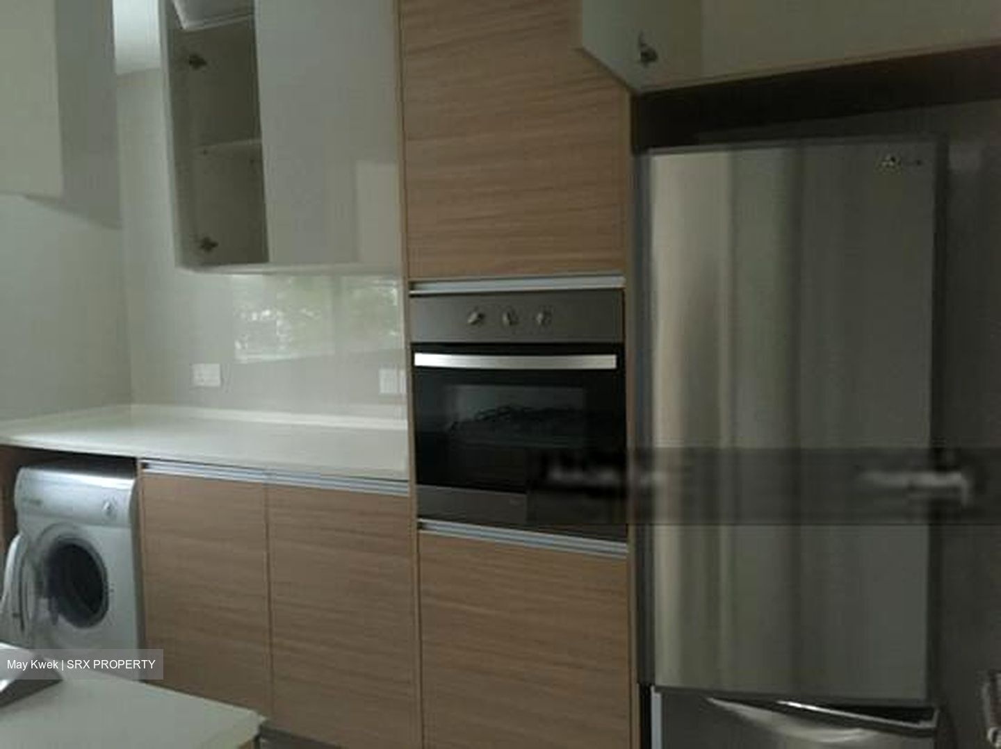 Sea Esta (D18), Condominium #380285271